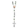 ROSARIO CRISTAL VERDE_3